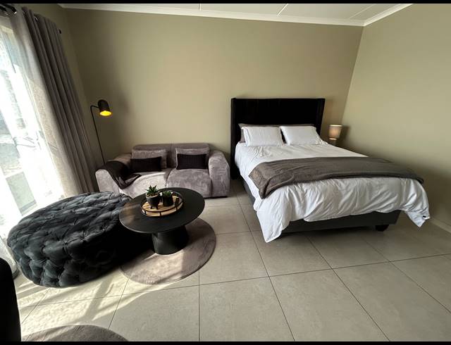 1 bed property to rent in NORTHGATE